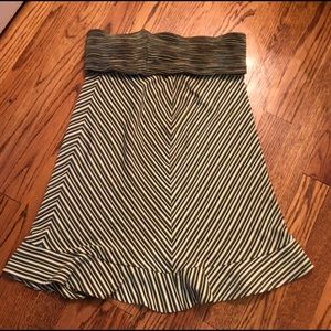 Missoni skirt size 38